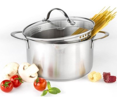 Кастрюля TalleR TR-17253, 3,0 л