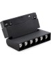 Светильник SMARTBUY (SBL-TKMB4-6w-4K) 6w/4000К