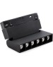 Светильник SMARTBUY (SBL-TKMB4-6w-4K) 6w/4000К