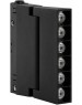 Светильник SMARTBUY (SBL-TKMB4-6w-4K) 6w/4000К