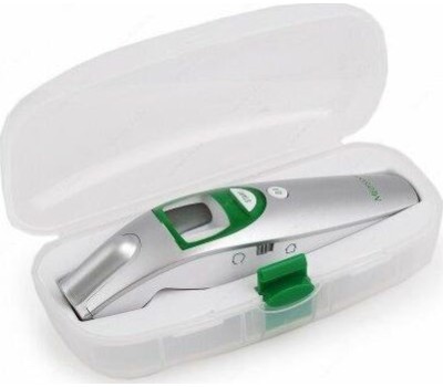 Термометр медицинский инфракрасный MEDISANA FTN MEDISANA FTN MEDISANA FTN