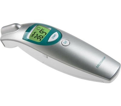 Термометр медицинский инфракрасный MEDISANA FTN MEDISANA FTN MEDISANA FTN