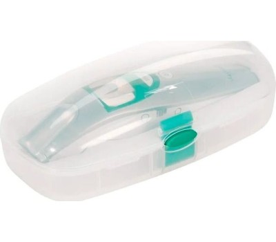 Термометр медицинский инфракрасный MEDISANA FTN MEDISANA FTN MEDISANA FTN