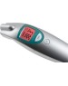 Термометр медицинский инфракрасный MEDISANA FTN MEDISANA FTN MEDISANA FTN
