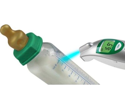 Термометр медицинский инфракрасный MEDISANA FTN MEDISANA FTN MEDISANA FTN