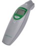 Термометр медицинский инфракрасный MEDISANA FTN MEDISANA FTN MEDISANA FTN