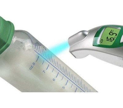 Термометр медицинский инфракрасный MEDISANA FTN MEDISANA FTN MEDISANA FTN