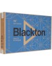 Телевизор BLACKTON Bt 43FSU32B UHD SMART