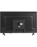 Телевизор BLACKTON Bt 43FSU32B UHD SMART