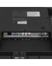 Телевизор BLACKTON Bt 43FSU32B UHD SMART
