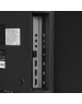 Телевизор BLACKTON Bt 43FSU32B UHD SMART