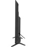 Телевизор BLACKTON Bt 43FSU32B UHD SMART