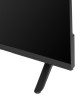 Телевизор BLACKTON Bt 43FSU32B UHD SMART