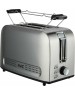 Тостер JVC JK-TS626