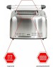 Тостер JVC JK-TS626