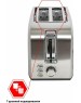 Тостер JVC JK-TS626