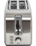 Тостер JVC JK-TS626