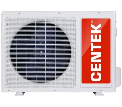 Сплит-система CENTEK CT-65E24