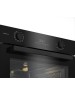 Духовой шкаф электрический BEKO BBIS17300BCS