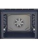 Духовой шкаф электрический BEKO BBIS17300BCS