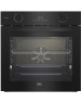 Духовой шкаф электрический BEKO BBIS17300BCS