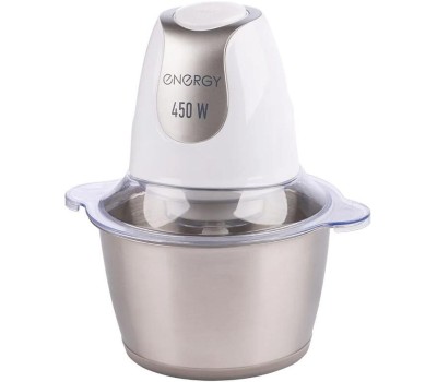 Измельчитель ENERGY EN-276