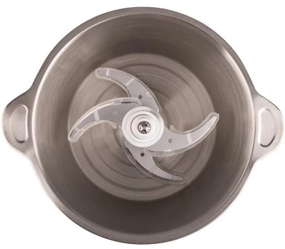 Измельчитель ENERGY EN-276