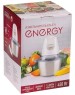 Измельчитель ENERGY EN-276