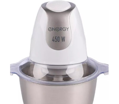 Измельчитель ENERGY EN-276