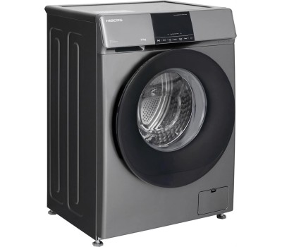 Стиральная машина HIBERG i-DDQ6 - 814 Sd