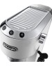Кофеварка Delonghi EC685.W, КИТАЙ