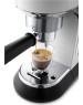 Кофеварка Delonghi EC685.W, КИТАЙ