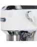Кофеварка Delonghi EC685.W, КИТАЙ