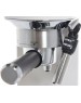 Кофеварка Delonghi EC685.W, КИТАЙ