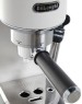 Кофеварка Delonghi EC685.W, КИТАЙ