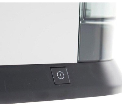 Кофеварка Delonghi EC685.W, КИТАЙ