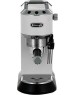 Кофеварка Delonghi EC685.W, КИТАЙ