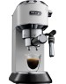 Кофеварка Delonghi EC685.W, КИТАЙ