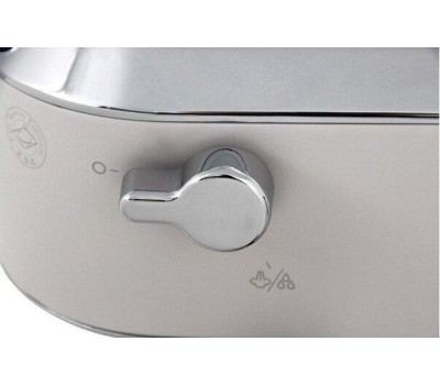 Кофеварка Delonghi EC685.W, КИТАЙ