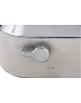 Кофеварка Delonghi EC685.W, КИТАЙ