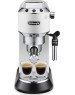 Кофеварка Delonghi EC685.W, КИТАЙ