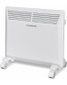 Конвектор STARWIND SHV5010