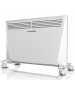 Конвектор STARWIND SHV5010