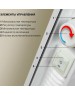 Конвектор STARWIND SHV5010