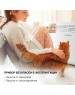 Конвектор STARWIND SHV5010