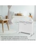 Конвектор STARWIND SHV5010