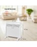 Конвектор STARWIND SHV5010
