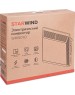 Конвектор STARWIND SHV5010