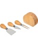 BRADEX TK 0598
