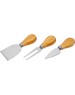 BRADEX TK 0598